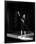 Gramercy Black