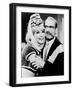 I Dream of Jeannie-null-Framed Photo