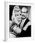 I Dream of Jeannie-null-Framed Photo