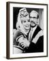 I Dream of Jeannie-null-Framed Photo