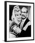 I Dream of Jeannie-null-Framed Photo