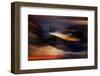 I Dream-Ursula Abresch-Framed Photographic Print