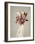 I Fell in Love with Fall because of You-Frank Moth-Framed Photographic Print