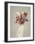 I Fell in Love with Fall because of You-Frank Moth-Framed Photographic Print