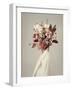 I Fell in Love with Fall because of You-Frank Moth-Framed Photographic Print