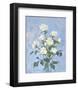 I Fiori I-Todd Telander-Framed Art Print