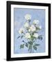 I Fiori I-Todd Telander-Framed Art Print