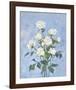 I Fiori I-Todd Telander-Framed Art Print