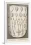 Gramercy White