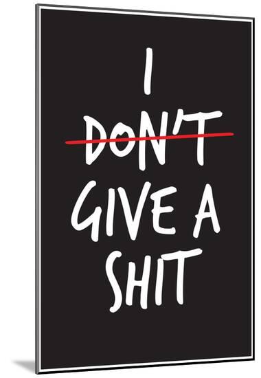 Poster, , large