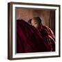 I got you-null-Framed Photographic Print