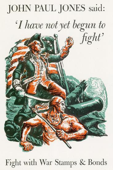 Poster, , large
