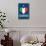 I Heart Italian Guidos Print Poster-null-Poster displayed on a wall