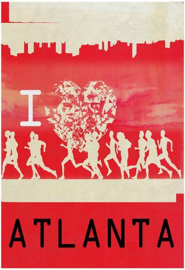 Poster, , large