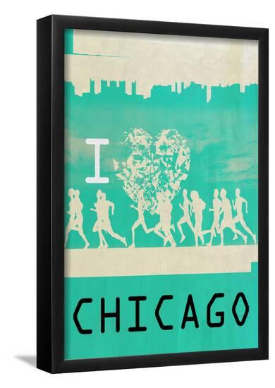 Poster, , large