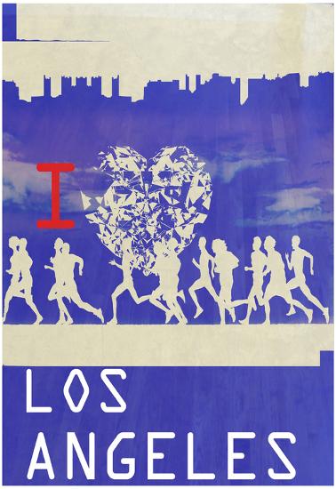 Poster, , large