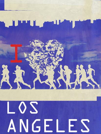 Poster, , large