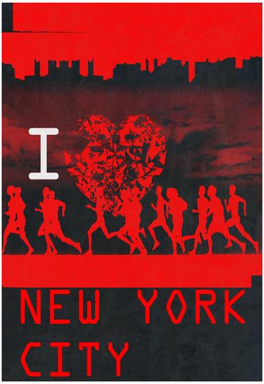 Poster, , large