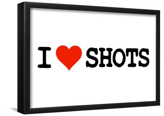 Poster, , large