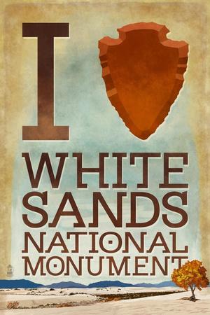 https://imgc.allpostersimages.com/img/posters/i-heart-white-sands-national-monument-new-mexico_u-L-Q1GQAN90.jpg?artPerspective=n