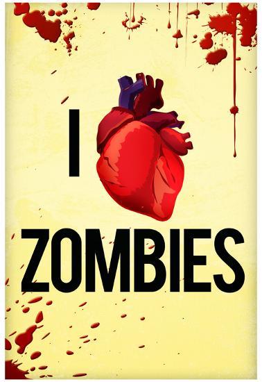 Poster, , large