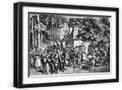 Black Frame