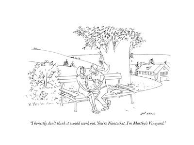 https://imgc.allpostersimages.com/img/posters/i-honestly-don-t-think-it-would-work-out-you-re-nantucket-i-m-martha-s-new-yorker-cartoon_u-L-PIII6X0.jpg?artPerspective=n
