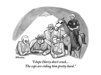 https://imgc.allpostersimages.com/img/posters/i-hope-harry-don-t-crack-the-cops-are-riding-him-pretty-hard-new-yorker-cartoon_u-L-PWGQLF0.jpg?artPerspective=n
