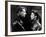 I Know Where I'm Going, Roger Livesey, Wendy Hiller, 1945-null-Framed Photo