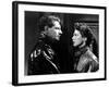 I Know Where I'm Going, Roger Livesey, Wendy Hiller, 1945-null-Framed Photo