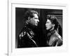 I Know Where I'm Going, Roger Livesey, Wendy Hiller, 1945-null-Framed Photo