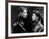 I Know Where I'm Going, Roger Livesey, Wendy Hiller, 1945-null-Framed Photo