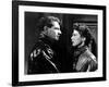 I Know Where I'm Going, Roger Livesey, Wendy Hiller, 1945-null-Framed Photo