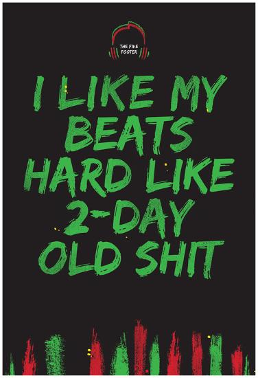 Poster, , large