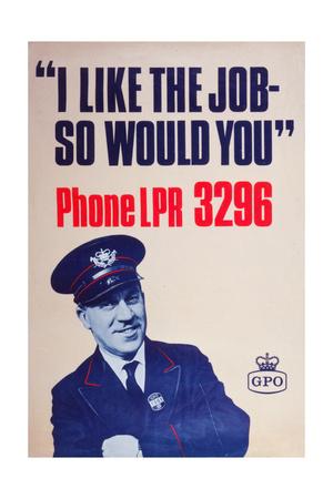 job for me you are everything 80 job for me you are everything 80