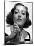 I Live My Life, Joan Crawford, 1935-null-Mounted Photo