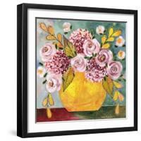 I'll Heal You-Vicki McArdle Art-Framed Giclee Print