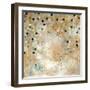 I'll Take It Under Consideration 2-Ann Tygett Jones Studio-Framed Giclee Print