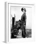 I Love a Soldier, Paulette Goddard, 1944-null-Framed Photo