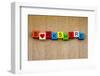 I Love Berkshire, Sign Series for English Counties-EdSamuel-Framed Photographic Print