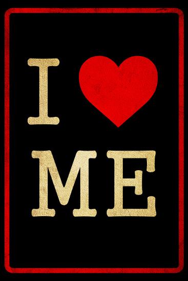 Poster, , large