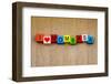 I Love Mombasa, Kenya, Sign Series for Travel and Holidays-EdSamuel-Framed Photographic Print