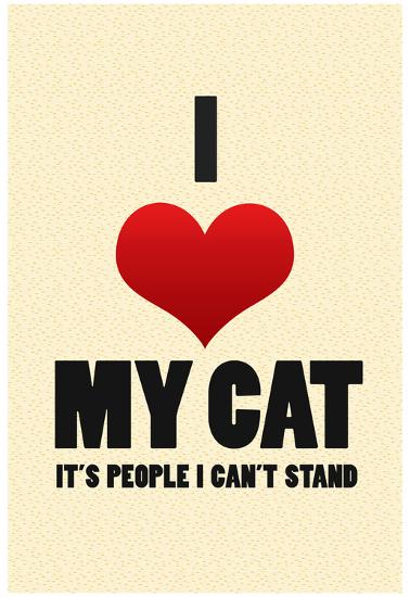 Poster, , large