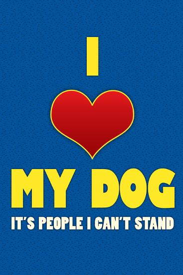 Poster, , large