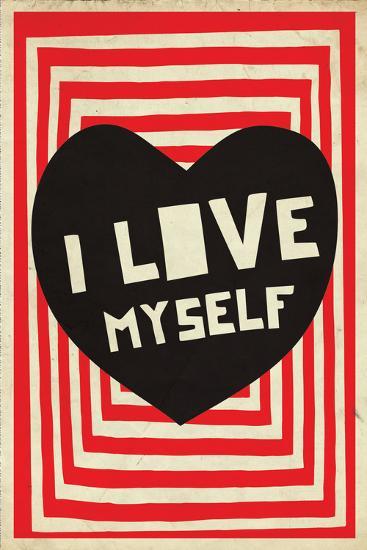 Poster, , large