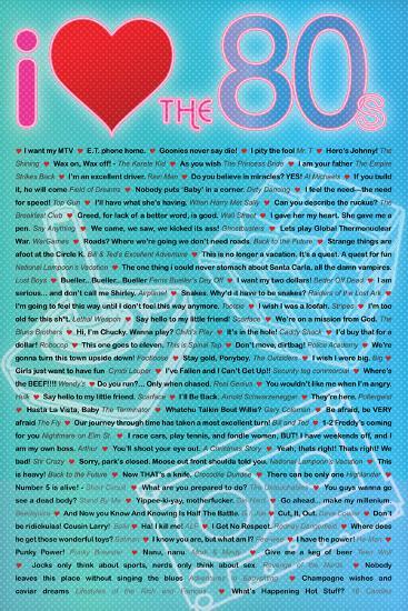 Poster, , large