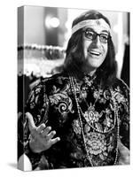 I Love You, Alice B. Toklas!, Peter Sellers, 1968-null-Stretched Canvas