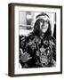 I Love You, Alice B. Toklas!, Peter Sellers, 1968-null-Framed Photo