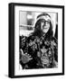 I Love You, Alice B. Toklas!, Peter Sellers, 1968-null-Framed Photo