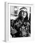 I Love You, Alice B. Toklas!, Peter Sellers, 1968-null-Framed Photo